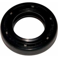 Guarnizione paraolio BRIGGS et STRATTON 391483S - 291841
