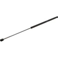 Vérin à gaz L730-150N STABILUS CA6148YB