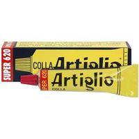 Halskette "ARTIGLIO" 150 g