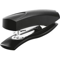 GRAPADORA VANTAGE ST40 (40h) NEGRO