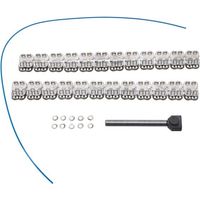 Easyfix Eco Kit EFEK62-SS MATO 3804831