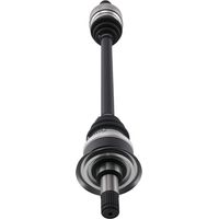 Eje CV Trasero Izquierdo 747mm for BMW 1er F20 F21 116d 118d 33207597681