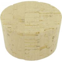 Kegelhahn V 55 x 50 10