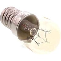 METRO, AMPOULE Four 15W E14