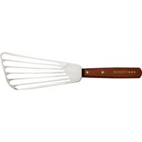 vanga da cucina con manico in legno - 09020K - Nogent 3 Etoiles