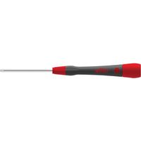 Wiha Tournevis De Précision Picofinish® Torx Plus® (42493) 15ip X 60 Mm
