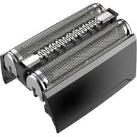 Pour Braun Series 5 Braun Shaver 52b Tête de rechange pour rasoir électrique