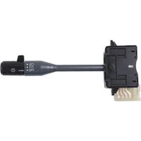Palanca de interruptor de intermitentes para Nissan Pathfinder D21 D720 Pickup Sentra Stanza