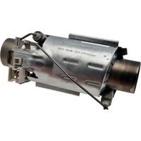 Resistenza 2100W - Lavastoviglie - AEG - 756773662734801130