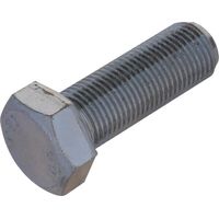 Vite MASCHIO B00241645R