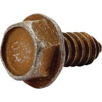 Schraube 6KT 5/16-12:0.750 MTD 7100726 710 0726