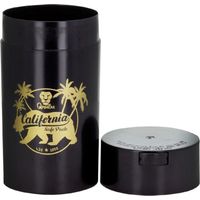 Boite Qnubu California 1350ml