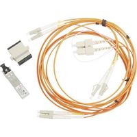 MGKSX1 Trend Networks 1000BASE LWL-SX X90977