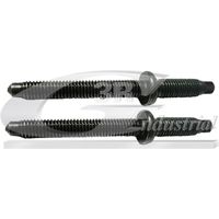 3RG 83295 KIT INYECTORES (2PCS)