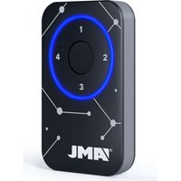 Telemando Jma M-BT