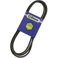 Antriebsriemen für TORO Aufsitzmäher TIMECUTTER Z4200