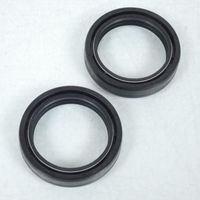 rms gabelspi dichtung für motorrad honda 600 cbr fv fw 1997 bis
