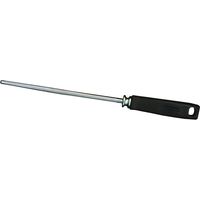 Stella Bianca AFFILATOIO PER MACELLAIO mm. 250 6.00 pz
