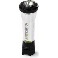LIGHTHOUSE MICRO CHARGE