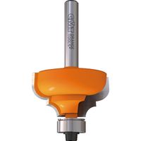 844.787.11 FRESA PERFIL CON RODAMIENTOS HM S=12,7 D=28,7 R=4