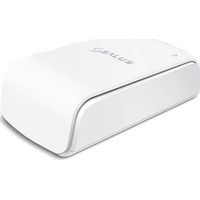 Salus TS600 Termostato wireless per caldaia e radiatore