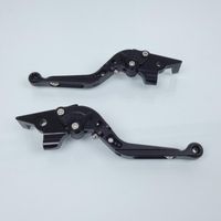 rechter bremshebel sifam für roller yamaha 530 xp t-max sx 2018
