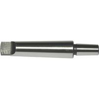 Arbre de montage pour mandrin CM4/MK4 B16 - MB-SDMK4 - Métalprofi