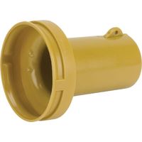 Gelenkwellenschutz GT30/50 L:133 WALTERSCHEID 826004