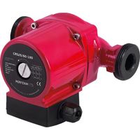 Perfexim CRS 25 60 180 Bomba de Circulación para Calefacción