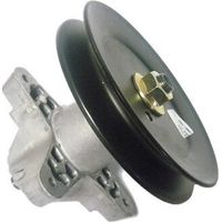 Aloj. eje cpl. MTD 618-04474A UNIVERSAL FGP881025
