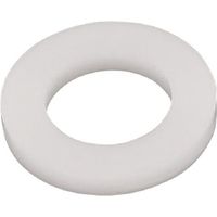 Bague AIR-LIQUIDE WP106513
