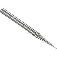 Fresa 52SKM 10 x 16 - S6 x 65 TYROLIT 768916