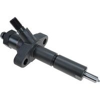 Injecteur VAPORMATIC VPD2674