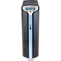 USV Salicru SPS 750 SOHO+ 750 VA 420 W