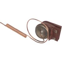 Ranco - securite thermique close-in/up '84 ranco - 59011012 -