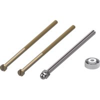 TECE Set de prolongation, pour plaque de commande durinoir,