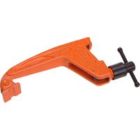 Carver 301100 T321-2 Standard-Duty Long Reach Moveable Jaw CRVT3212