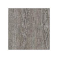 ROTOLO PER RIVESTIMENTO ADESIVO DECORATIVO - 67,5X200 CM. - QUERCIA TAUPE
