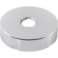 STEDO DESIGN GEWINDEROSETTE D=61,H=7,d= 22 MS-VERCH