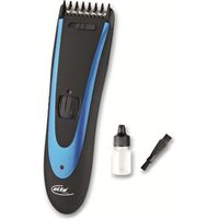 Tondeuse ELTA RHC-3, rechargeable