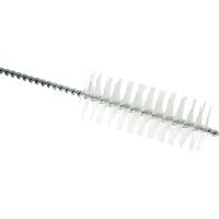 Clavija de nylon D.20 0.50M