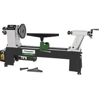 DB 460 XL VARIO 230V Holzstar