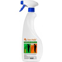 Tecnosolution Antipipi - Hydrofuge contre l'urine humaine et animale