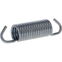 Muelle tensor LONCIN 3811405820001
