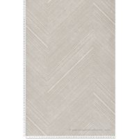 Papier peint Contemporain Beige Shamal Montecolino