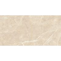 Mexen Boca Gold grès émaillé rec. G1, carrelage sol-mur 120 x 60 cm, carving - TL403-120-060-02