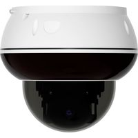 Foscam D8ET white D8ET white Kabelgebunden IP Überwachungskamera 3840 x 2160 Pixel