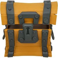 Fortnite Chest Light