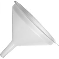 Entonnoir Ø42cm - Emga