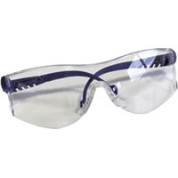 Gys 042810 Schleifer Schutzbrille